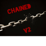 Chained v2