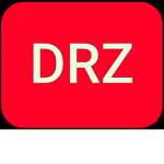 DRZ