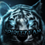 SPIRITZ FAM
