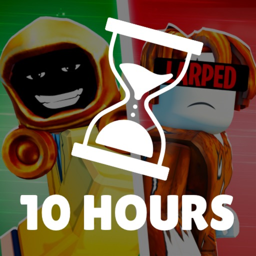 Icon updated