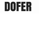 DOFERS