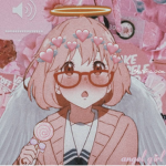 OtakusUwU