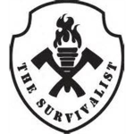 Survialists