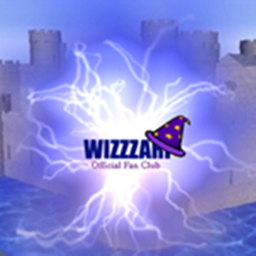 Wizzzari Fan Club | Meet & Greet / Party Center