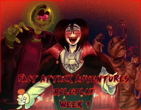 Thumbnail added