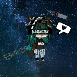 Sofias funeral (REAL)