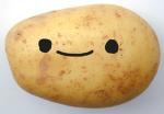 Bacon Potatoes Clan