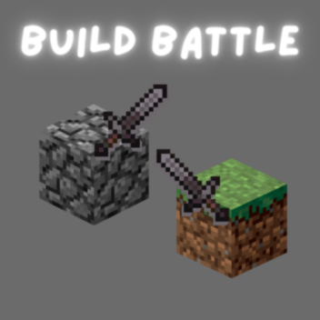 Build Battle