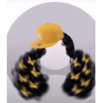 Jaiis roblox freaks