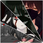 Endereye411