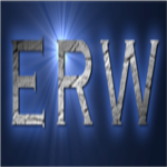 Extreme ROBLOXian Wrestling