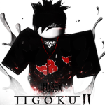 The Jigoku Clan