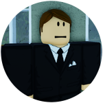 Секретное Агенство