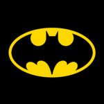 Sons of The Batman