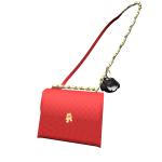 Purse - Red ❤️ by Junozy & Monstercat