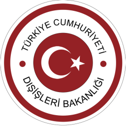 Dışişleri Bakanlığı, İstanbul