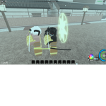 blood samurai clan