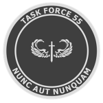 Task Force 55.