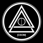 [CSOM] The Gentle-Men Band!