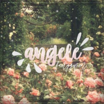 angèle