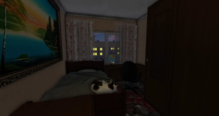 Thumbnail removed