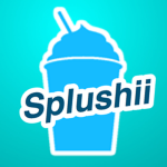 Splushii