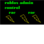 ########### admin control