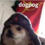 uwuuwuuwuuwu