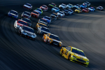Untitled Cars Group