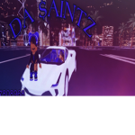 Da $aintz