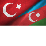 Turk combats offical
