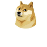 Les doge