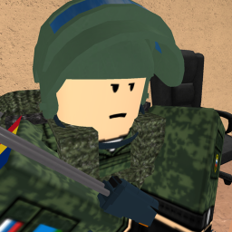 MLP robux give away sedinta