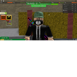 Super guys12345