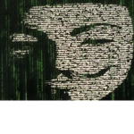 Unknown criminals