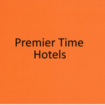 Premier Time Hotels