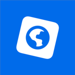 Bloxy.PRO