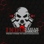 •IDN•CLOTHING MAKER