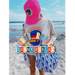 Sunny_rOblox