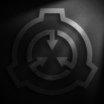 SCP : The Foundation