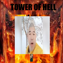 TOWER OF HELL (get )