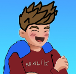 Ey aadi boby Malik