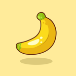 Grupo banana potaxie