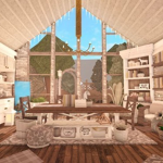 —bloxburg builders—