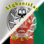 Afghanistani War