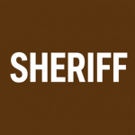 WSRP | SHERIFF