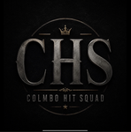 CCO HITSQUAD