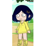Coraline gamers