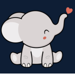 #elephant_squad