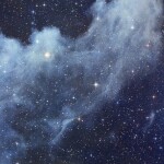 𝚏𝚒𝚗𝚍 𝚝𝚑𝚎𝚒𝚛